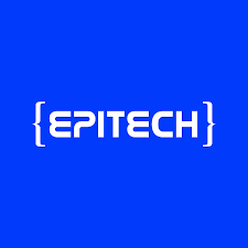 Epitech