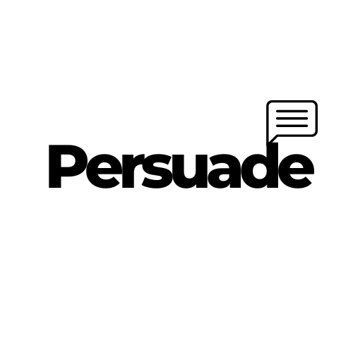 Persuade Logo